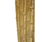 P/VASI GLISS PARA CM 40 40 99 - 32 32 84 cm